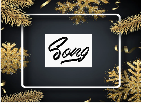 2021 Songs 