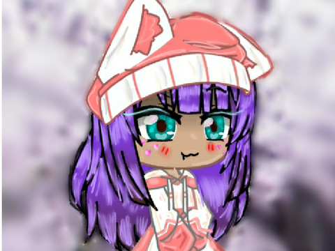 Edit para @Debi-Milk 