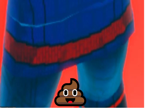 nico132456na is deez nuttela