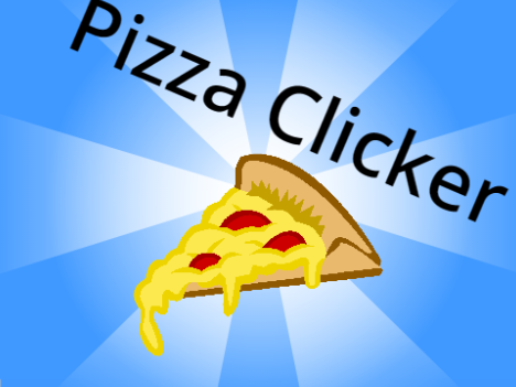 Pizza Clicker | #clicker #games