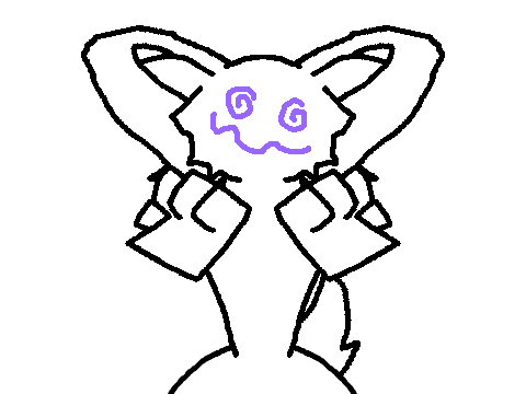 groove remix wip
