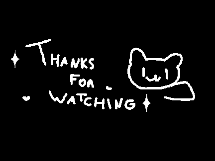 ☆ baby hotline ☆ || meme remix