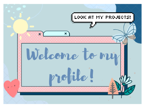 75+ banner contest entry.