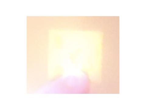 le holy cheez-it