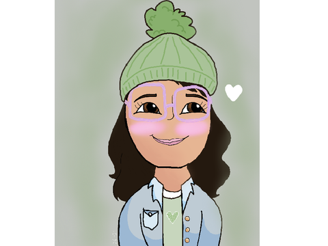 Pfp entry for hardy_ boys_frank_joe
