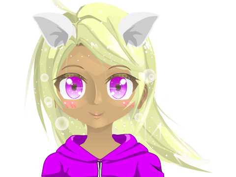 My Vector Art
