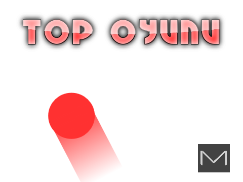 Top Oyunu