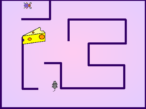 #9-2 Rat vs Beetle Student