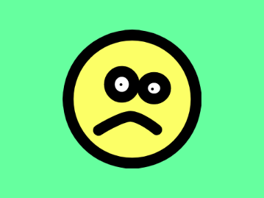 Bad news