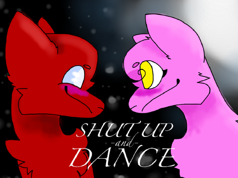 Charades Songs