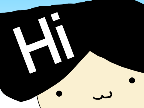 The New IworkforMojang Studio Thumbnail