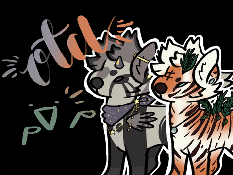 -313+ OTA- (closed)