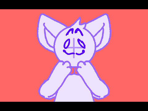 Enemy - meme template [ORIGINAL CODE]