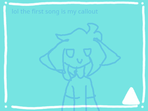Audio dump