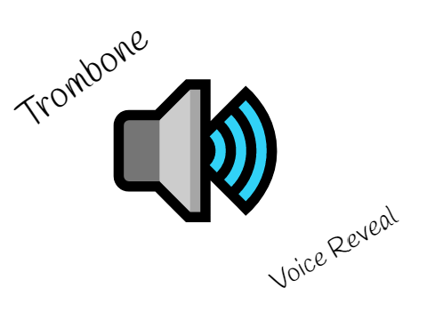 tRoMbOnE [ Also voice reveal I guess- ] READ DESC.