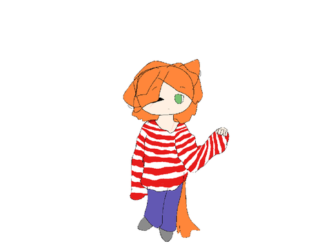 New account so here's a drawing