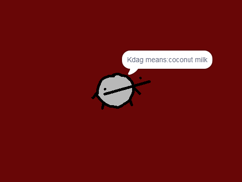 Gbeu language