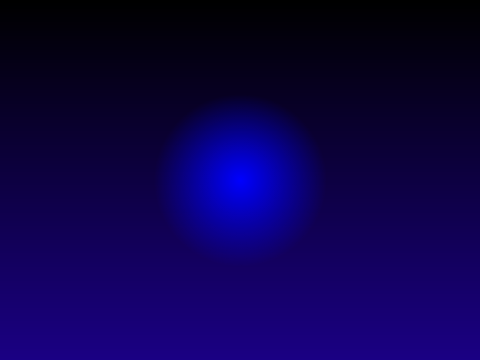 Pretty cool Background Loop