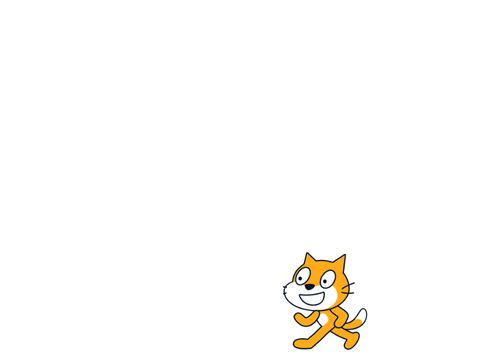 ピラミッドです。