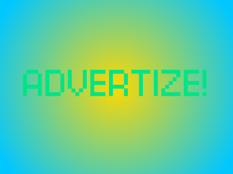 ADVERTISE