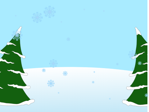 snowflake