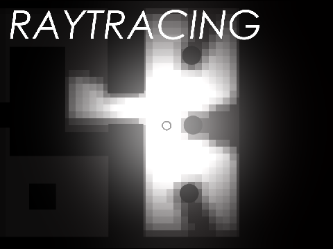 Raytracing!