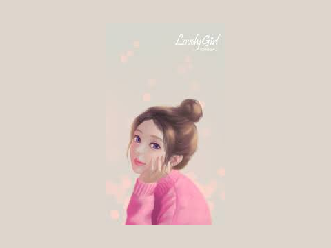✎..... ᴏᴍɢ .....♡