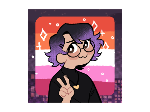 it me