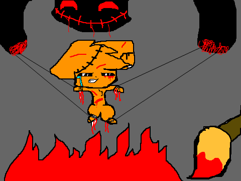 Puppet CC remix