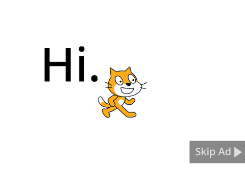 Hi.