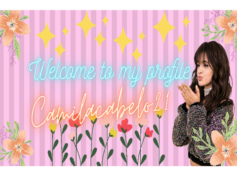 Superunicornadi's BANNER CONTEST entry