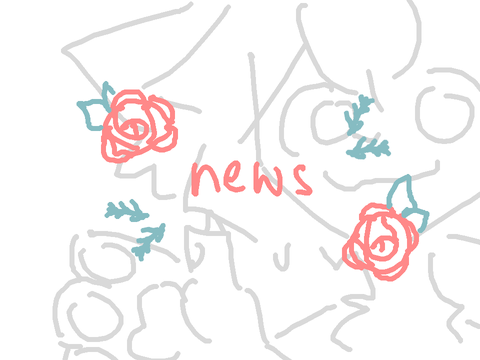 -some news-