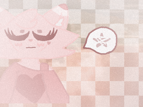 Virgo //Meme Collab!// remix