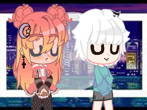 Dancing / Meme/ 