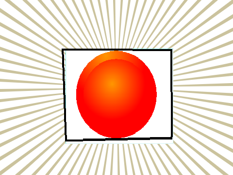 Buzzer_2