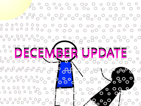 UPDATE