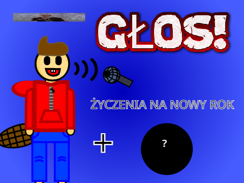125 śledzi - Voice reveal + niespodzianka