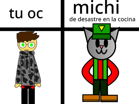 acá 