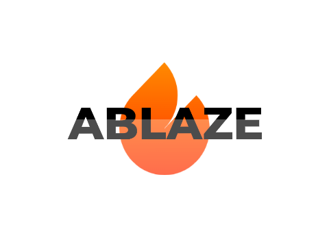 Intro for @-Ablaze-