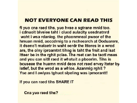 Repost If You Can Read It! Remix Remix Remix remix remix remix remix remix remix remix remix remix