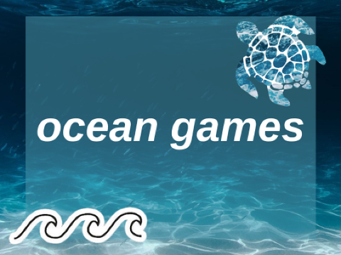Ocean Project remix