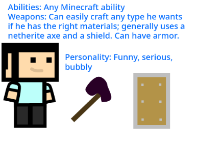 My Stick Temple License