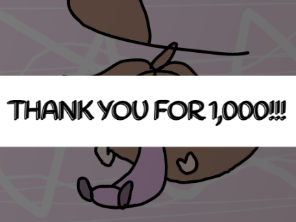 +~`^- Update Project -^`~+ (thank u for 1k) #animations #art #music #all