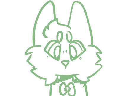 Animation Practice #1