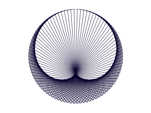 pen project 5