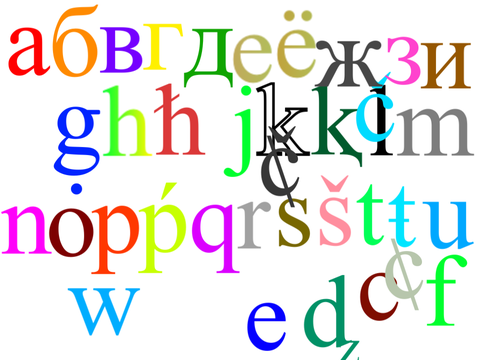 Seraban Alphabet (not a real language/fixed) remix-3