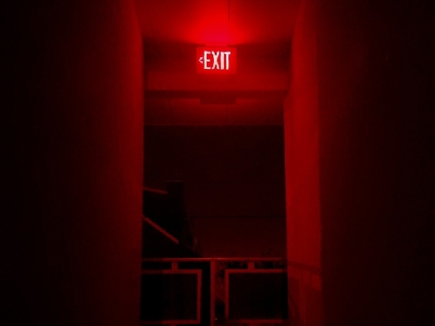 –