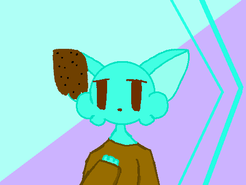 loser #meme#