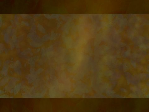 Leaf Pile || Effect Test 