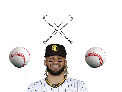 Baseball QuizMaster